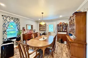 588 Earlston Rd, Everett, PA 15537 - Photo 29
