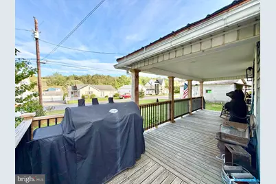588 Earlston Road, Everett, PA 15537 - Photo 21