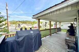 588 Earlston Rd, Everett, PA 15537 - Photo 21
