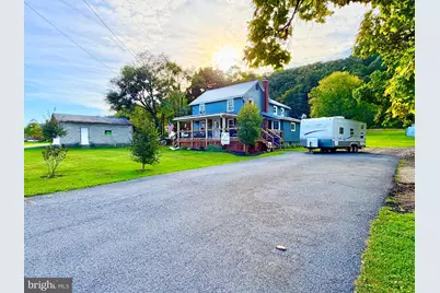 588 Earlston Road, Everett, PA 15537 - Photo 17