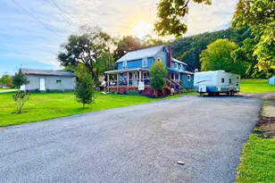 588 Earlston Rd, Everett, PA 15537 - Photo 17