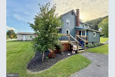 588 Earlston Road, Everett, PA 15537 - Photo 19
