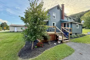 588 Earlston Rd, Everett, PA 15537 - Photo 19