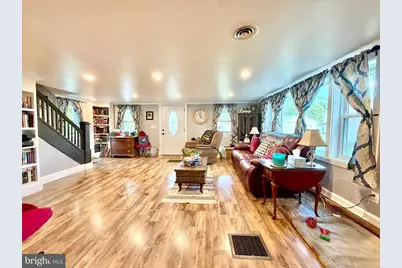 588 Earlston Road, Everett, PA 15537 - Photo 27