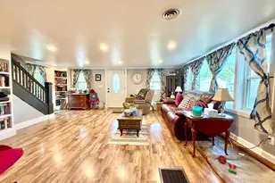 588 Earlston Rd, Everett, PA 15537 - Photo 27