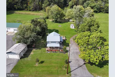 588 Earlston Road, Everett, PA 15537 - Photo 3