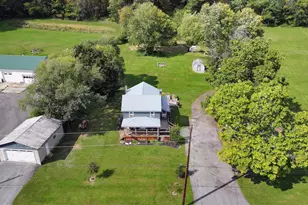 588 Earlston Rd, Everett, PA 15537 - Photo 3