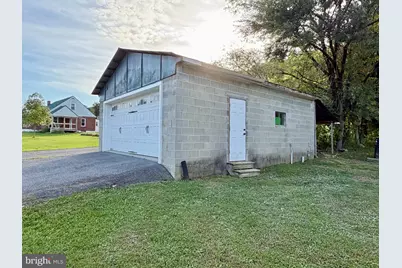 588 Earlston Road, Everett, PA 15537 - Photo 11