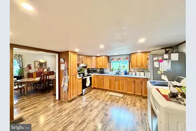 588 Earlston Road, Everett, PA 15537 - Photo 33