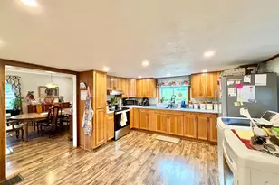 588 Earlston Rd, Everett, PA 15537 - Photo 33