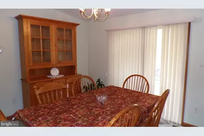 1951 Hyndman Road, Hyndman, PA 15545 - Photo 15