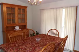 1951 Hyndman Rd, Hyndman, PA 15545 - Photo 15