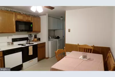 1951 Hyndman Road, Hyndman, PA 15545 - Photo 13