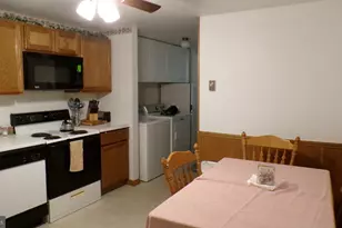1951 Hyndman Rd, Hyndman, PA 15545 - Photo 13