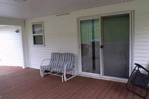 1951 Hyndman Rd, Hyndman, PA 15545 - Photo 11