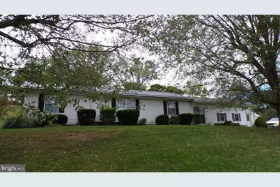1951 Hyndman Road, Hyndman, PA 15545 - Photo 3