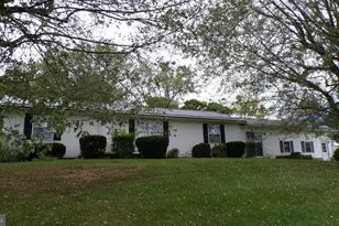 1951 Hyndman Rd, Hyndman, PA 15545 - Photo 3