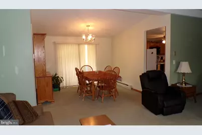 1951 Hyndman Road, Hyndman, PA 15545 - Photo 17