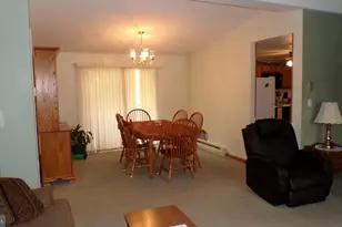 1951 Hyndman Rd, Hyndman, PA 15545 - Photo 17