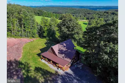 1077 Queen Road, Claysburg, PA 16625 - Photo 61