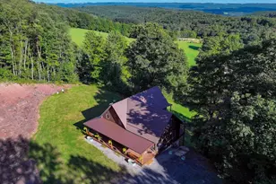 1077 Queen Rd, Claysburg, PA 16625 - Photo 61