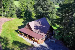 1077 Queen Rd, Claysburg, PA 16625 - Photo 63