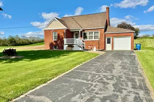3855 Brumbaugh Rd, New Enterprise, PA 16664 - Photo 3