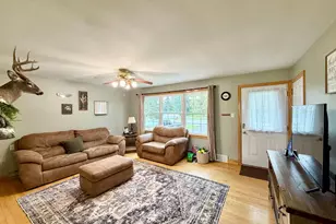 3855 Brumbaugh Rd, New Enterprise, PA 16664 - Photo 23