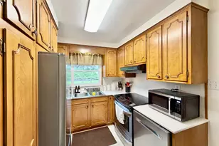 3855 Brumbaugh Rd, New Enterprise, PA 16664 - Photo 27