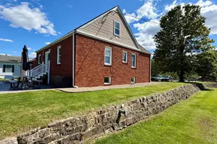 3855 Brumbaugh Rd, New Enterprise, PA 16664 - Photo 11