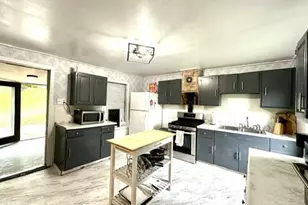 1817 Enid Mountain Rd, Six Mile Run, PA 16679 - Photo 15