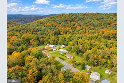 1817 Enid Mountain Road, Six Mile Run, PA 16679 - Photo 41