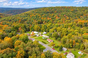 1817 Enid Mountain Rd, Six Mile Run, PA 16679 - Photo 41