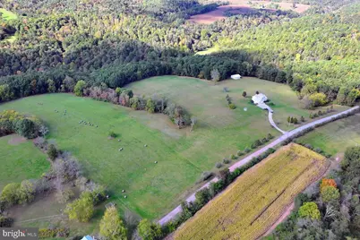 865 Colonel Fetters Road, Clearville, PA 15535 - Photo 69