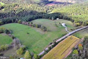 865 Colonel Fetters Rd, Clearville, PA 15535 - Photo 69