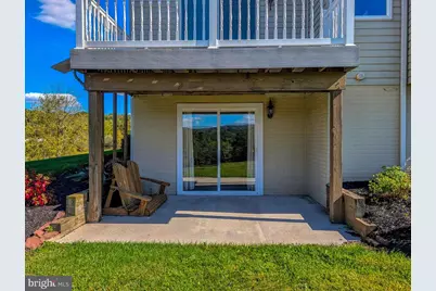 865 Colonel Fetters Road, Clearville, PA 15535 - Photo 83