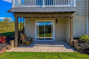865 Colonel Fetters Rd, Clearville, PA 15535 - Photo 83