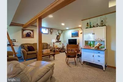 865 Colonel Fetters Road, Clearville, PA 15535 - Photo 49