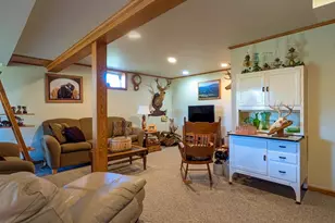 865 Colonel Fetters Rd, Clearville, PA 15535 - Photo 49