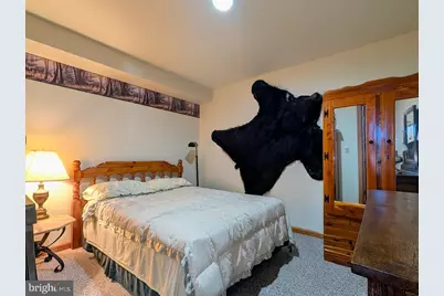 865 Colonel Fetters Road, Clearville, PA 15535 - Photo 61
