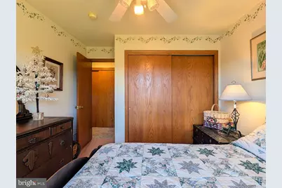 865 Colonel Fetters Road, Clearville, PA 15535 - Photo 47