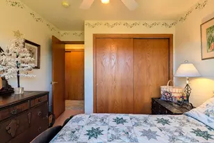 865 Colonel Fetters Rd, Clearville, PA 15535 - Photo 47