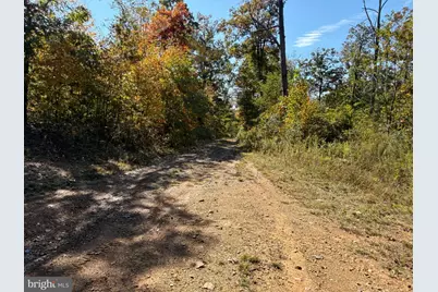 Lot 1 Dudley Road, Six Mile Run, PA 16679 - Photo 23