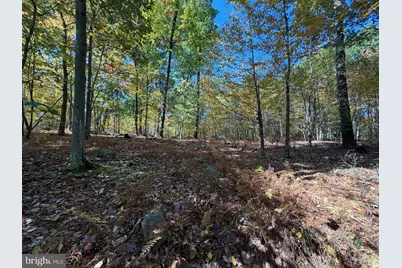 Lot 4 Dudley Road, Six Mile Run, PA 16679 - Photo 17
