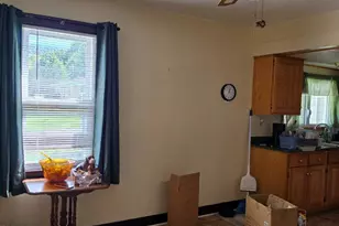 1201 Mifflin St, Saxton, PA 16678 - Photo 5