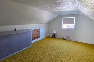 1201 Mifflin St, Saxton, PA 16678 - Photo 21