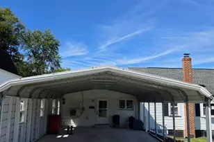 1201 Mifflin St, Saxton, PA 16678 - Photo 45