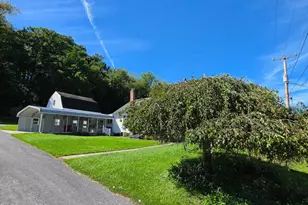 1201 Mifflin St, Saxton, PA 16678 - Photo 39