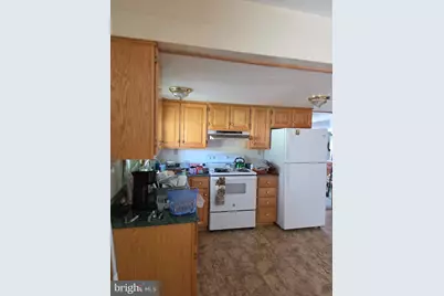 1201 Mifflin Street, Saxton, PA 16678 - Photo 3