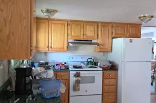 1201 Mifflin St, Saxton, PA 16678 - Photo 3